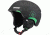 Bolle B-yond Helmet Blk/grn 54-58 Cm 31456