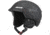 Bolle Beat Helmet Blk/grn 54-58 Cm 31435