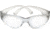 Bolle Bl30 Safety Spectacles Pc Clear Asaf Pc Rimless Transulucent Temple - PSSBL30-014