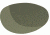 Bolle Bole RL Pair, TNS Replacement Lenses 50337