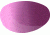 Bolle Bolt RL Pair, Photo Rose Gun Lens Replacement 50336