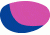 Bolle Bolt RL Pair , Rose Blue Lens Replacement 50334