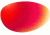 Bolle Bolt RL Pair, TNS Fire Lens Replacement 50335