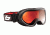 Bolle Boost Vermillon Lens Replacment 5000