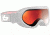 Bolle Boost Sli Goggle Replacement Lens - Citrus 50001 