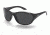 Bolle Sunglasses Breezy, Shiny Black Frame