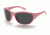 Bolle Kids Sunglasses Breezy, Pink Frame