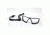 Bolle Cobra Kitfoam - 40043