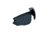 Bolle Combat Smoke Spare Lens Asaf - 40169