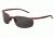 Bolle Cruise Sun Glasses Models Bolle Sunglasses Cruise Satin Red Frame TNS Lens