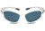 Bolle TRU RX Windshear Sunglasses