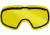 Bolle Fathom Replacement Lens Lemon