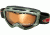 Bolle Jinx Ski Goggles