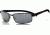 Bolle JWalker Sunglasses 10374