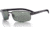 Bolle TRU Progressive Rx Fusion J-Walker Sunglasses