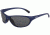 Bolle Kids Venom Jr. Eyeglasses, Super Sport Blue