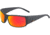 Bolle King Sunglasses, 12574