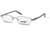 Bolle Optics Parnac Rx Prescription Eyeglasses