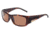 Bolle Origin Sunglasses 11014