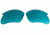 Bolle Parole2 Replacement Sunglass Lenses - Pair Competivision 50083, EDEMO1