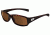 Bolle Reno Progressive Prescription Sunglasses - Dark Tortoise Frame 11538PRG