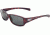 Bolle Reno Progressive Prescription Sunglasses - Red Tortoise  Frame 11702PRG