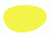 Bolle Vortex Lemon Lens 50279