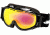 Bolle Scream Ski Goggles Replacement Lens