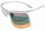 Bolle Shift Sunglasses Interchangeable Lenses