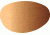 Bolle Vortex Photo Amber Lens 50275