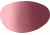 Bolle Vortex Photo Rose Lens 50276