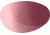 Bolle Vortex Photo Rose Gun Lens 50273