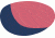 Bolle Vortex Rose Blue Lens 50274