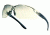 Bolle Axis Safety Glasses Contrast AXCONT