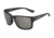 Bolle Slate Sunglasses, 12424