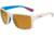 Bolle Slate Sunglasses, 12599