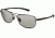 Bolle Ventura Progressive Rx Sunglasses - Shiny Black Frame 11569