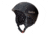Bolle Synergy Helmet, Soft Black, 52-54cm 30588