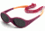 Bolle Teddy Baby Sunglasses 11210