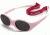 Bolle Teddy Baby Sunglasses 11211