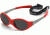 Bolle Teddy Baby Sun Glasses 11212