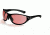 Bolle Traverse Sunglasses/Goggles 10850