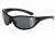 Bolle Traverse Sunglasses/Goggles 10851