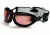 Bolle Traverse Sunglasses/Goggles Straps