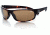 Bolle TRU Progressive Rx Snakes Anaconda Sunglasses