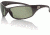 Bolle TRU Progressive Rx Snakes Recoil Sunglasses