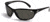 Bolle TRU Progressive Rx Venom Sunglasses