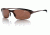Bolle TRU Rx Fusion High Tail Sunglasses