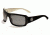 Bolle TRU RX Slap Prescription Sunglasses 