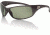 Bolle TRU Rx Snakes Recoil Sunglasses